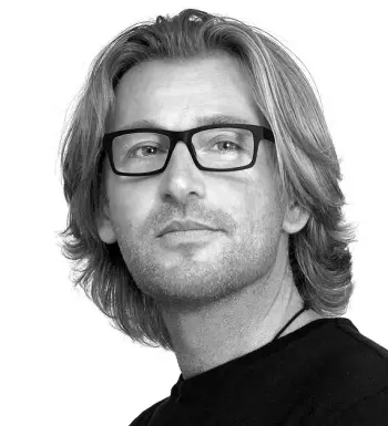 Tom Wegrzyn