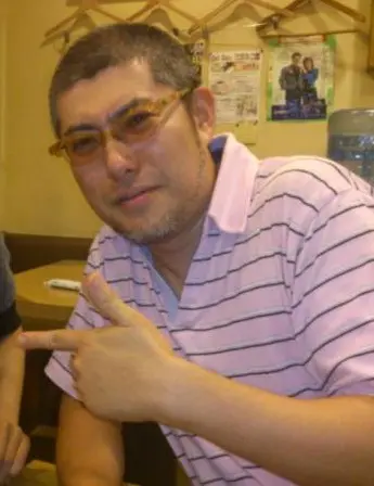 Hiroki Endo