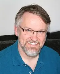 Wade Von Grawbadger
