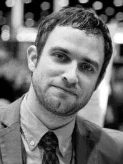 Nick Spencer