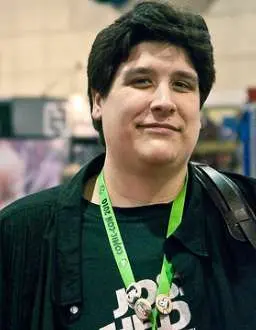 Scott Kurtz