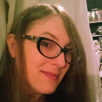 Tamra Bonvillain