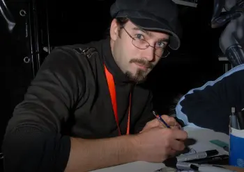 Emilio Laiso