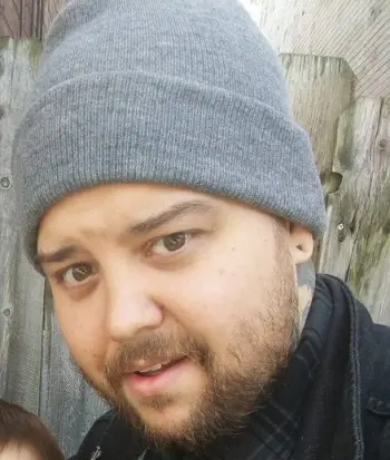 Brian Level