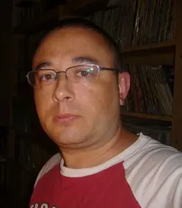 Miguel Sepúlveda