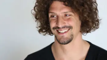 Filipe Andrade