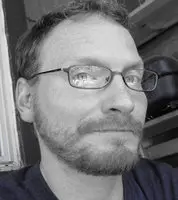 Aaron Kuder