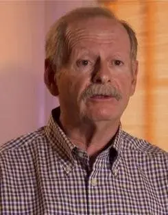 Alan Fine
