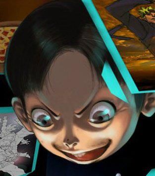 Kevin Libranda