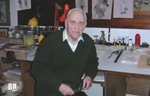 Dimitri