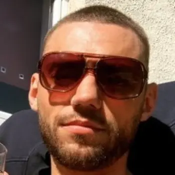 Jamie Grant