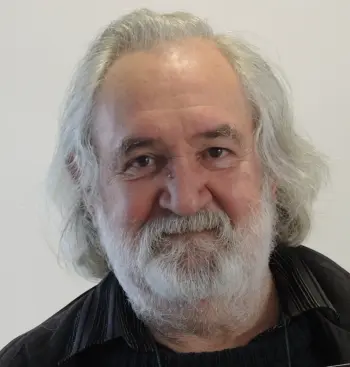 Michel Pichon