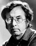 Daniel Billon
