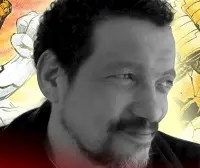 Christopher Ivy