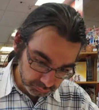 Zeddero