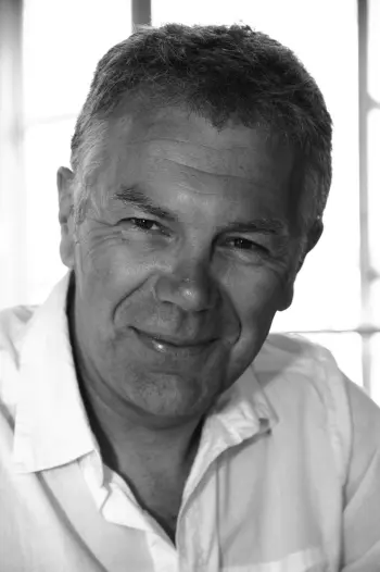 Éric Loutte