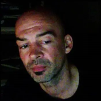 Toni Greis