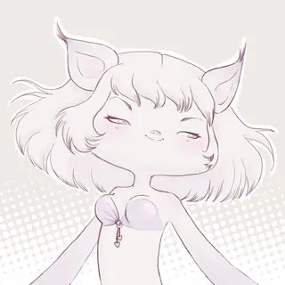 Mélanie Pop