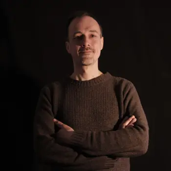 Marco Paschetta