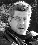 Stéphan Agosto