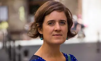 Anaële Hermans