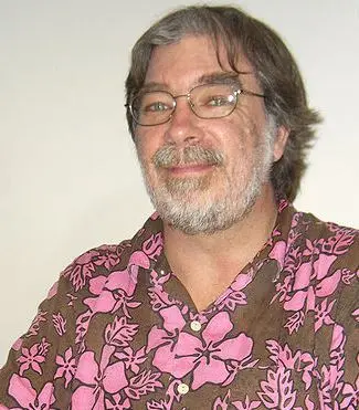 Fred Hembeck