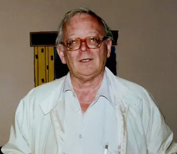 Jidéhem