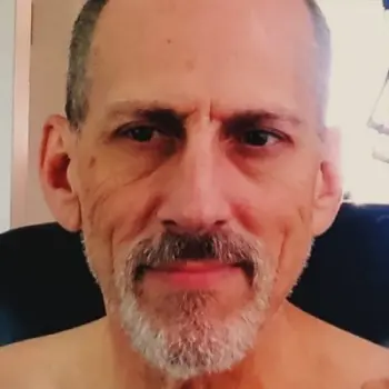 Mike Barreiro