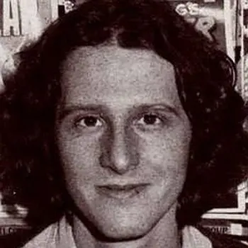 Bill Mantlo