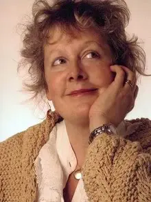 Mary Wilshire