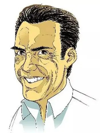 Jean-Marc Ponce