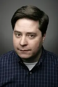 Will Pfeifer