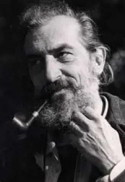 Paul Deliège