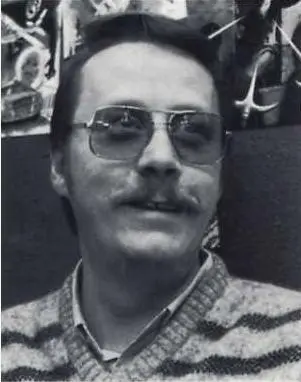 Dupa