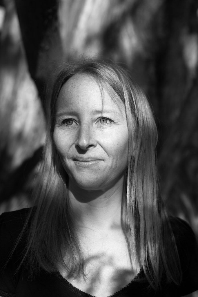 Laure Dupont