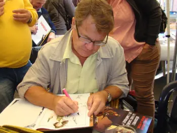 Roger Martin