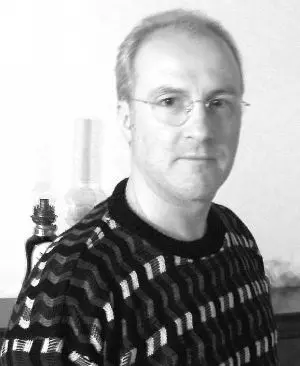 Philippe Saimbert