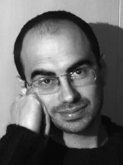 Roberto Ricci