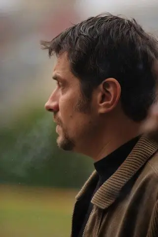 François Reynaud
