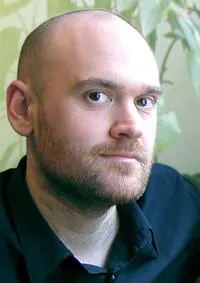 Jan Bauer