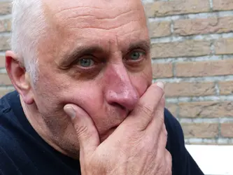 Pirana