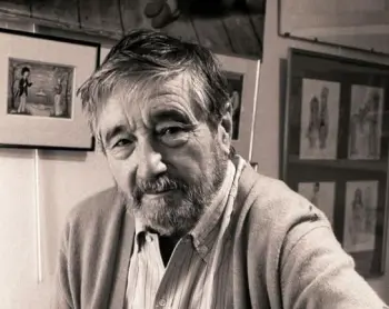 Raymond Peynet