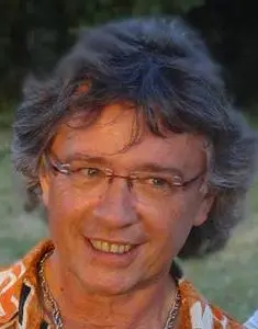 Didier Quella-Guyot