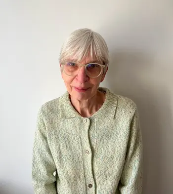 Sophie Rèfle