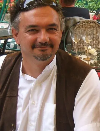 Jean-François Miniac