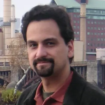 Nunzio Defilippis