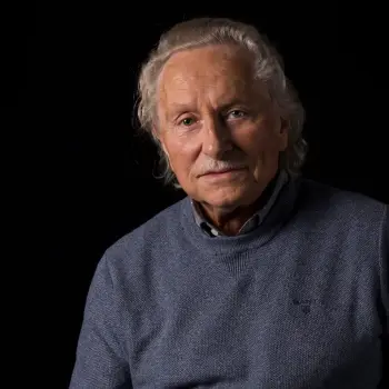 Renaud (Renaud Denauw)