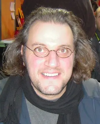 Filobédo
