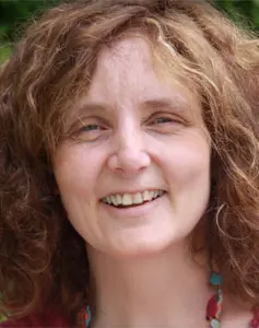 Anne Didier