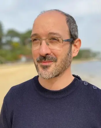 Clément Devaux